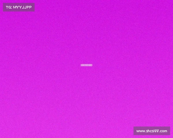 沙漠赛事沙漠赛道