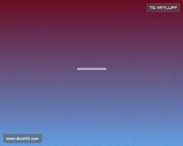 滑雪比赛赛事简介—滑雪比赛赛事简介范文