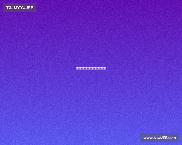 赛事平昌点燃冰雪激情全球健儿共铸辉煌梦想