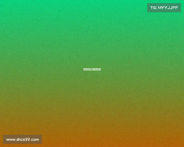 雷公山赛事,雷公山怎么样